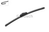 Щетка стеклоочистителя  Bosch Aerotwin AR18U